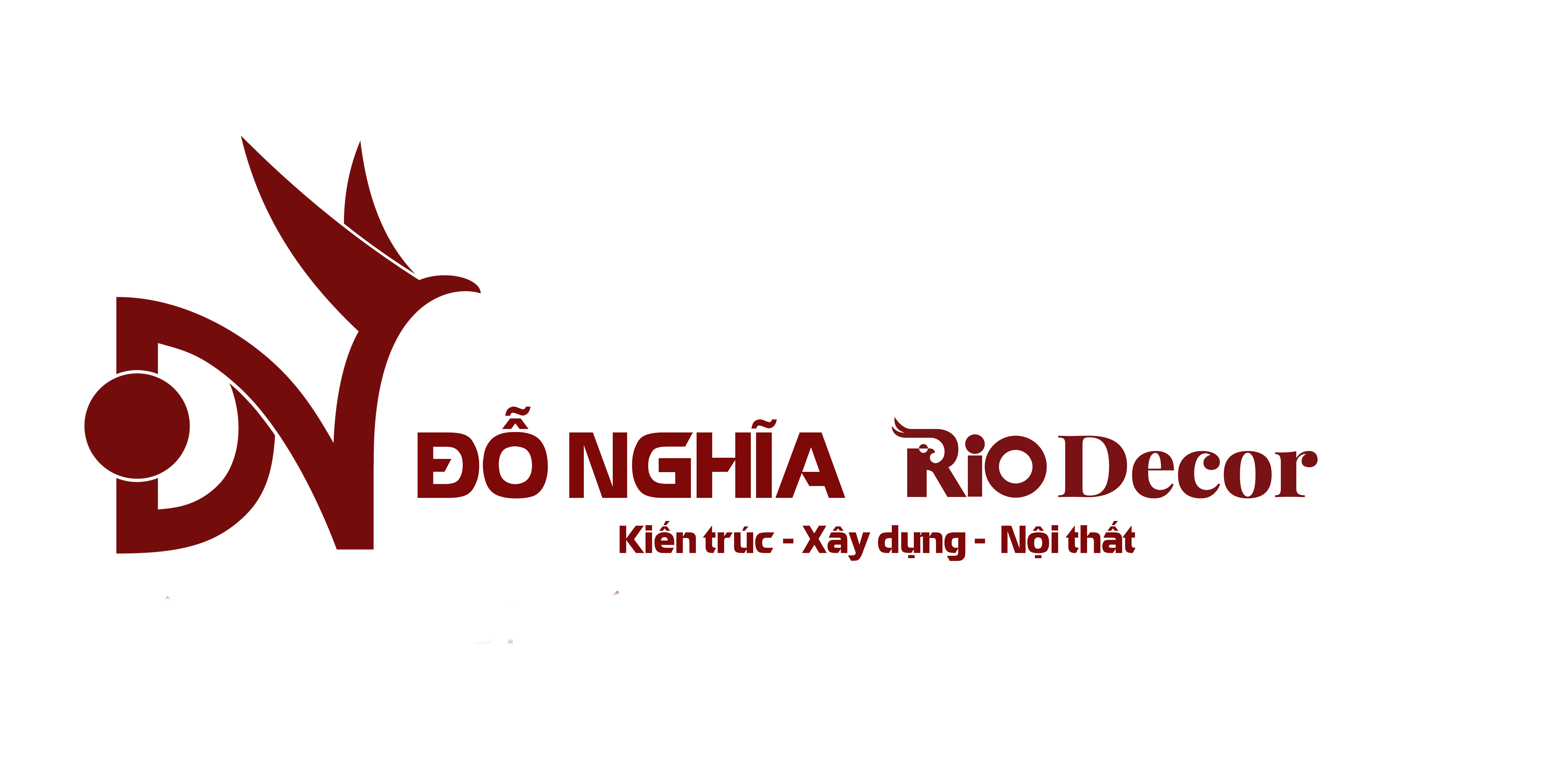 Xây Dựng Chất Lượng Tại Cần Thơ 